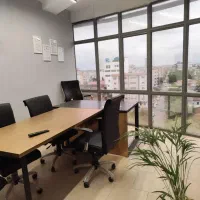 آموزش فارکس|خدمات آموزشی|بابلسر, |دیوار
