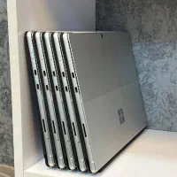 لپتاپ های تاچ و تبلت شو گرید A++ اقساط ۱۸ ماهه|رایانه همراه|تهران, میرداماد|دیوار