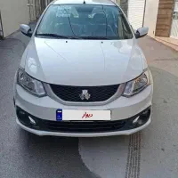 ساینا S مدل 1403