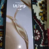 آنر 200 با حافظهٔ ۲۵۶ گیگابایت