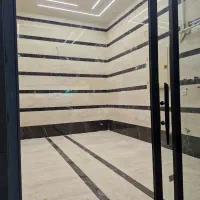 اجاره مغازه|اجارهٔ مغازه و غرفه|تهران, مسعودیه|دیوار