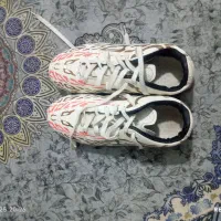 کفش چمن استوک دار