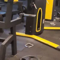 گردهمایی ورزش|گردهمایی و همایش|مشهد, گاز|دیوار