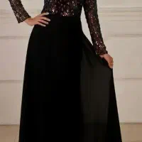 کرایه و فروش انواع لباس مجلسی زنانه در بیرجند|لباس|بیرجند, |دیوار