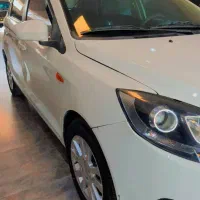 MVM315|خودرو سواری و وانت|یزد, |دیوار