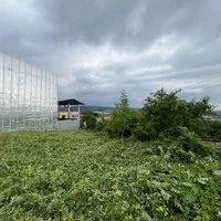 زمین با چشم انداز عالی در شهرودکلا|فروش زمین و ملک کلنگی|قائمشهر, |دیوار