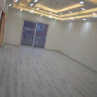 ویلایی ۲۰۰متری شهرک جهاد