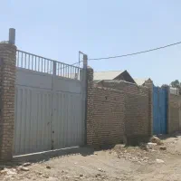 سوله-انبار-چهاردیواری-کارگاه-450متری