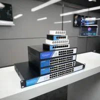 فروش انواع پک دوربین مداربسته