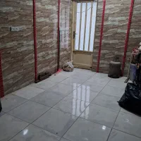 مغازه رهن یااجاره