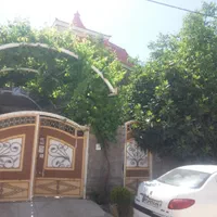 منزل سوئیت امن و پارکینگ دارفقط شهرستانی|اجارهٔ کوتاه‌مدت آپارتمان و سوئیت|یاسوج, |دیوار