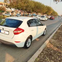 برلیانس h320 موتور بزرگ|خودرو سواری و وانت|کرج, حصارک پایین|دیوار