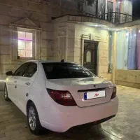 دناپلاس اتومات توربواپشنال۱۴۰۳|خودرو سواری و وانت|هشتگرد, تهران دشت|دیوار