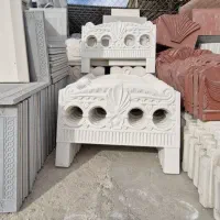 نیازمند کارگر مصالح فروشی جابان|استخدام خدمات فروشگاه و رستوران|دماوند, دماوند|دیوار