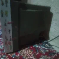 تلویزیون|تلویزیون و پروژکتور|دینور, |دیوار