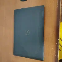 لپ تاپ Dell|رایانه همراه|ایلام, |دیوار