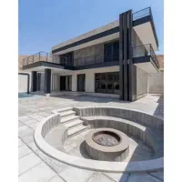 فروش-زمین-اپارتمان-پیش-فروش-میانرودفلاحت-مشکل-گشا