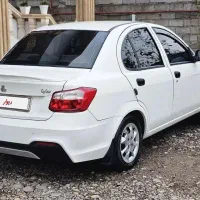 ساینا s مدل ۱۴۰۲