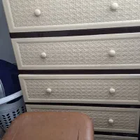 فایل ۵طبقه کمدی نو