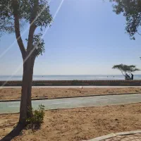 فروش-زمین-400-متری-بلوار-خلیج-فارس