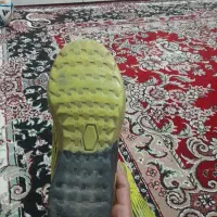 کفش|کیف، کفش، کمربند|طاغنکوه, |دیوار