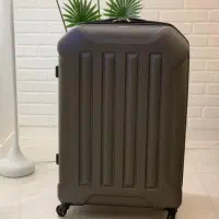 چمدان مسافرتی سایز بزرگ