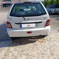 ۱۱۱ در حد|خودرو سواری و وانت|آستانه اشرفیه, |دیوار