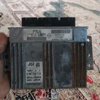 فروش یک عدد کامپیوتر ماشین