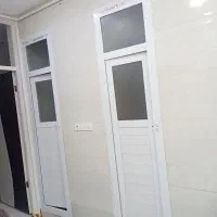 ۴واحده فروش یکجا|فروش آپارتمان|اهواز, شهدای انتظامی|دیوار