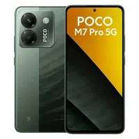 poco m7 poro 5G 512g ram12