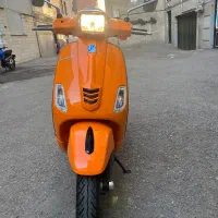 وسپا sxl