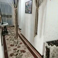 آپارتمان وام دارمیدان ظفر|فروش آپارتمان|کرمانشاه, |دیوار