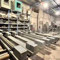 استاد کار ماهر درب و پنجره ساز