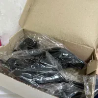 صندل زنانه سایز۳۹-۴۰نو با جعبه|کیف، کفش، کمربند|تبریز, |دیوار