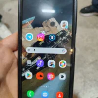A15