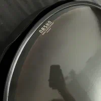 هنگ درام|درام و پرکاشن|کرج, فاز ۱ مهرشهر|دیوار