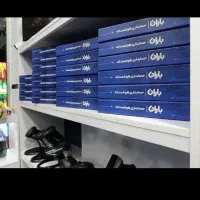 نرم افزار حسابداری باران