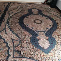 فرش|فرش|خرمآباد, |دیوار