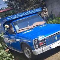 خدمات حمل و نقل