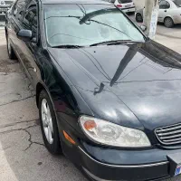 ماکسیما خونگی