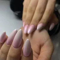 کاشت ناخن|خدمات آرایشگری و زیبایی|جهرم, |دیوار