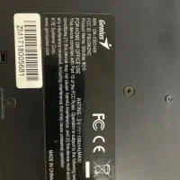 کیبورد بی سیم|قطعات و لوازم جانبی رایانه|قزوین, |دیوار