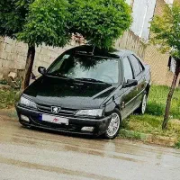 پارس elx