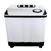 تعمیرات تخصصی آبگرمکن پمپ آب لباسشویی دوقلو و...|خدمات پیشه و مهارت|زابل, |دیوار