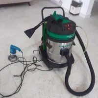 مبلشویی درلاهیجان و شرق گیلان|خدمات نظافت|لاهیجان, آهندان|دیوار