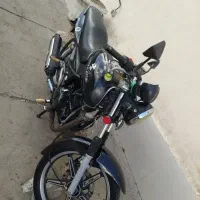 موتور ۱۸۰