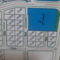 پلاک 2139 فاز 3 بهاران