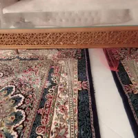 میز عسلی بزرگ|مبلمان خانگی و میز عسلی|مشهد, هدایت|دیوار