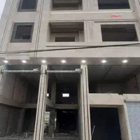 اجاره و رهن تجاری