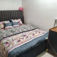 سویت دخترانه